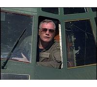 Workhorse Of The Sky: The Turboprop