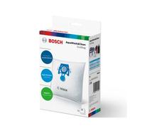 Worki wymienne do odkurzaczy Bosch AquaWash&Clean 4szt Transgourmet Polska Sp. z