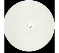Workin' overtime-Dancin' Danny D Remix (4 versions, 1989) / Vinyl Maxi Single [Vinyl 12'']