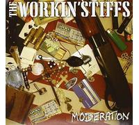 Moderation [7 VINYL]