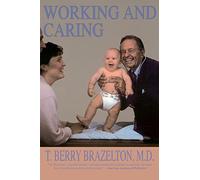 Working And Caring
