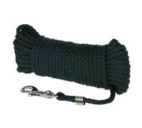 Working and searching leash for dogs Kerbl