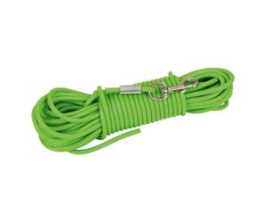 Working and searching leash for dogs Kerbl
