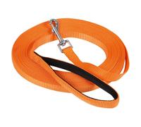 Working and searching leash for dogs Kerbl Miami