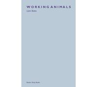 Working Animals