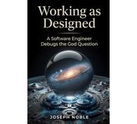 Working as Designed: A Software Engineer Debugs the God Question