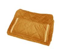 Working Beat | Washable USB to Launch Heatable | Electric, Rechargeable for Family, Friends, Women