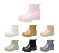 working boots for men boots wellies size shoes rain ankle waterproof garden short boot boys wide black gardening walking festival fishing welly hunter water muck fit white brown riding work adult