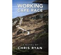 Working Cape Race