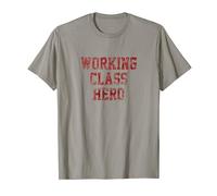Working Class Hero T-Shirt