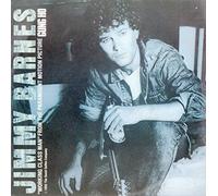 Working Class Man [Vinyl Single 7'']