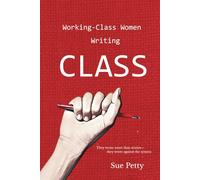 Working-Class Women Writing Class: Non-fiction