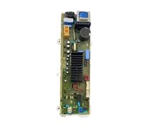 Working,Compatible For LG, Drum Washing Machine Programmed Control Board EAX65392311-G DD