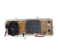 Working,Compatible For Samsung,washing Machine Computer Board