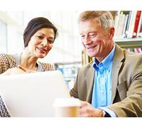 Working Effectively with Your Publisher