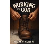 Working for God