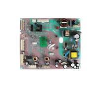 Working For Refrigerator Computer Board 0061800316D 0061800316A 0061800316C 0061800136B Mainboard(FX102 12.5V 70W)