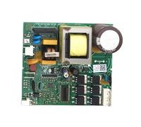 Working For Refrigerator Pc Board Computer Board VFL110CY1 HGFE-492B Part 111330003300