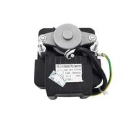 Working For Refrigerator Ventilation Fan Motor YZF-2-10 YZF-6110 Reverse Rotary Motor