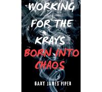 Working for the Krays