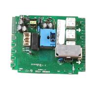 Working For Washing Machine Computer Board WFS1072CW WFS1273CW Motherboard Part