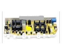 Working For Washing Machine DC92-01673GH DC92-01681C DC41-00215B DC92-01764B Control Board