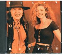 Working Girl Blues