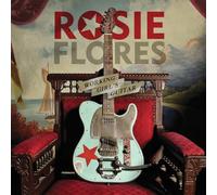 Working Girl's Guitar