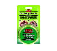 Working Hands Hand Cream 96g