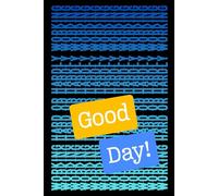 Working Hard or Hardly Working: Lined Notebook with Hidden Message; Funny Workplace Gag Gift; Office Humor for Sarcastic Friends, Coworkers, Bosses and Employees