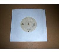 Working In The Coal Mine [Vinyl Single 7'']