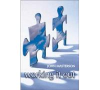 Working It Out