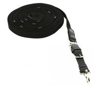 Working lanyard for horse Norton