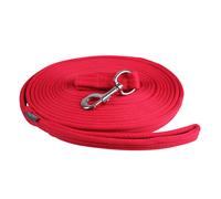Working lanyard for horses QHP 8m