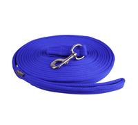 Working lanyard for horses QHP 8m