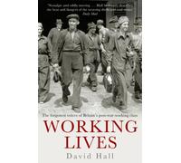 Working Lives