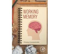 Working Memory