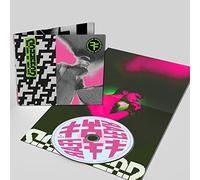 Working Men's Club - Fear Fear