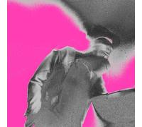 Working Men's Club - Fear Fear [CASSETTE]