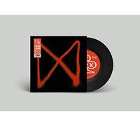Working Men's Club - X [7" VINYL]