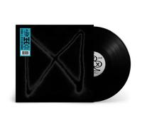 Working Men's Club - X - Remixes [VINYL]