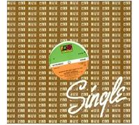 Working My Way Back To You