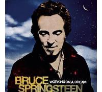 Working on a Dream by Columbia (2009-01-27)