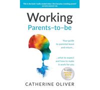 Working Parents-to-be