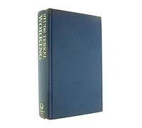 Working: People Talk About What They Do All Day and How They Feel About What They Do