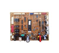Working Refrigerator Pc Board Motherboard Da92-00204P Da41-00778A Da92-00204A Da92-00204E Da41-00694A(DA92-00204P)