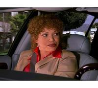 Working Relationship