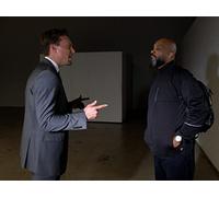 Working Relationship