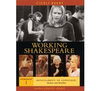 Working Shakespeare Video Library