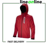 Working softshell jacket Diadora Utility SAIL